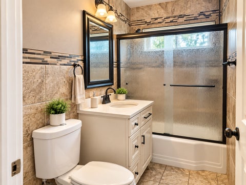 Tiny photo for 1442 Suffolk Avenue, Westchester, IL 60154 (MLS # 12779487)
