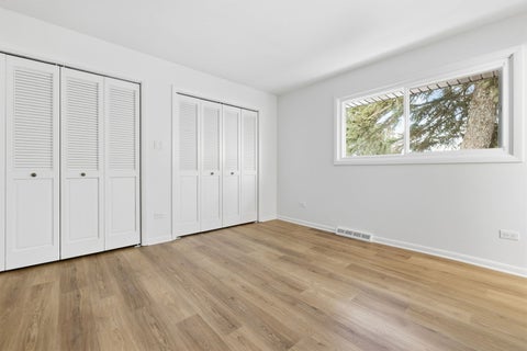 Tiny photo for 15606 Hollyhock Court, Orland Park, IL 60462 (MLS # 12774291)