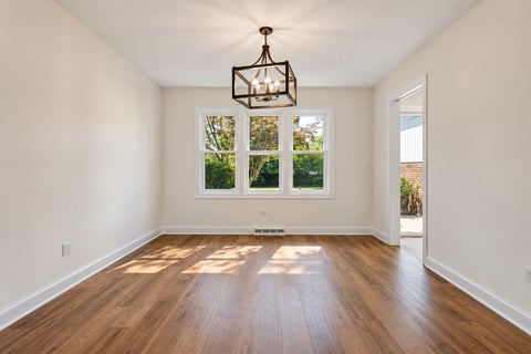 Tiny photo for 15606 Hollyhock Court, Orland Park, IL 60462 (MLS # 12774291)
