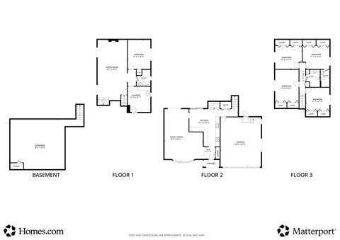 Tiny photo for 15606 Hollyhock Court, Orland Park, IL 60462 (MLS # 12774291)