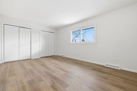 Tiny photo for 15606 Hollyhock Court, Orland Park, IL 60462 (MLS # 12774291)