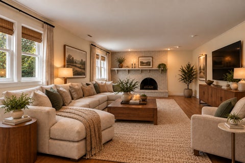 Tiny photo for 15606 Hollyhock Court, Orland Park, IL 60462 (MLS # 12774291)
