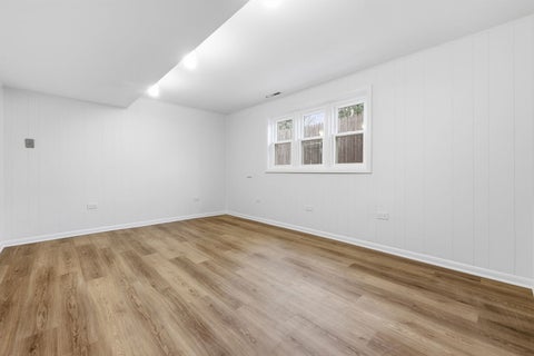 Tiny photo for 15606 Hollyhock Court, Orland Park, IL 60462 (MLS # 12774291)