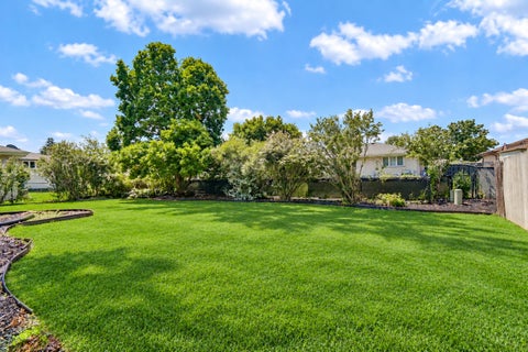 Tiny photo for 15606 Hollyhock Court, Orland Park, IL 60462 (MLS # 12774291)