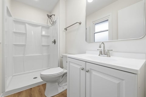 Tiny photo for 15606 Hollyhock Court, Orland Park, IL 60462 (MLS # 12774291)