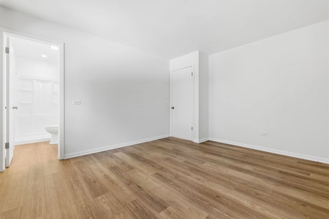 Tiny photo for 15606 Hollyhock Court, Orland Park, IL 60462 (MLS # 12774291)