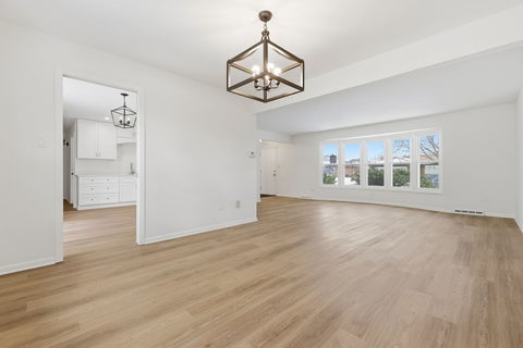 Tiny photo for 15606 Hollyhock Court, Orland Park, IL 60462 (MLS # 12774291)