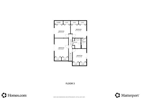Tiny photo for 15606 Hollyhock Court, Orland Park, IL 60462 (MLS # 12774291)