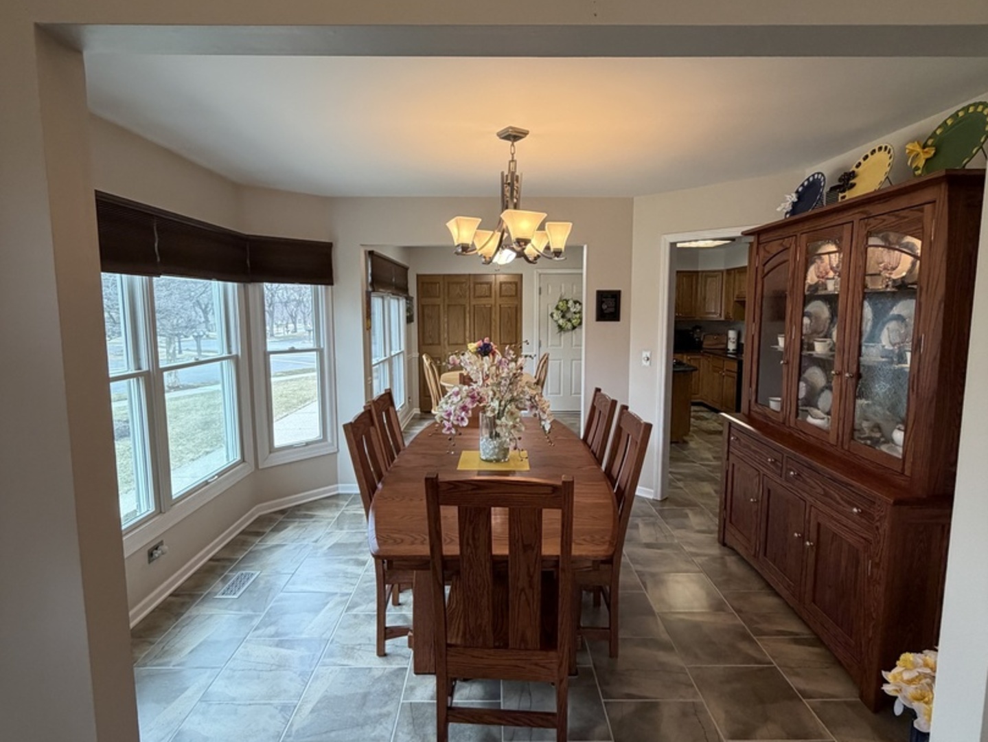 10709 Hollow Tree Road