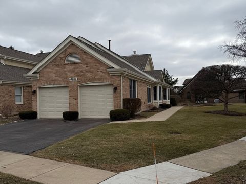 10709 Hollow Tree Road Orland Park IL 60462