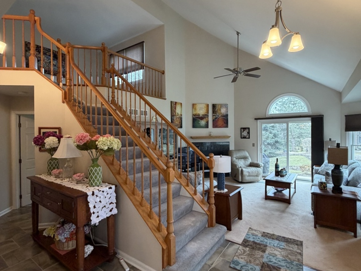 10709 Hollow Tree Road