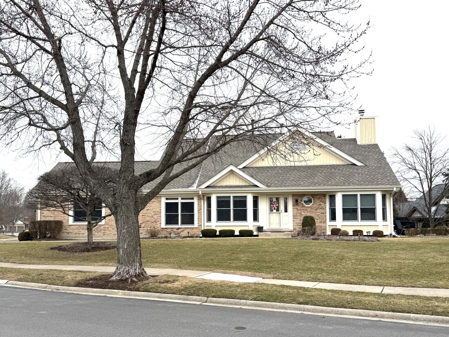 10709 Hollow Tree Road