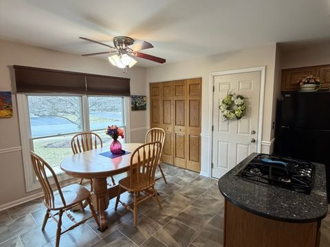 Tiny photo for 10709 Hollow Tree Road, Orland Park, IL 60462 (MLS # 12574565)