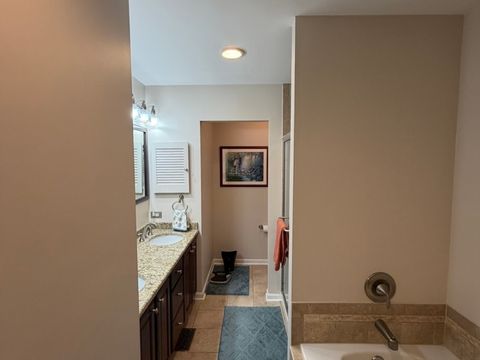 Tiny photo for 10709 Hollow Tree Road, Orland Park, IL 60462 (MLS # 12574565)