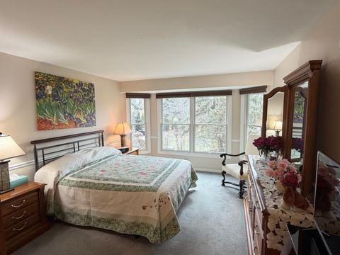 Tiny photo for 10709 Hollow Tree Road, Orland Park, IL 60462 (MLS # 12574565)