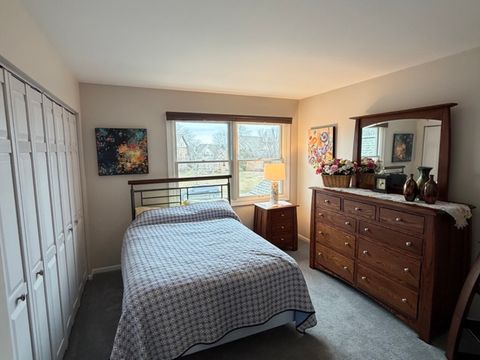 Tiny photo for 10709 Hollow Tree Road, Orland Park, IL 60462 (MLS # 12574565)