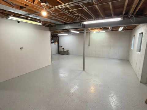 Tiny photo for 10709 Hollow Tree Road, Orland Park, IL 60462 (MLS # 12574565)