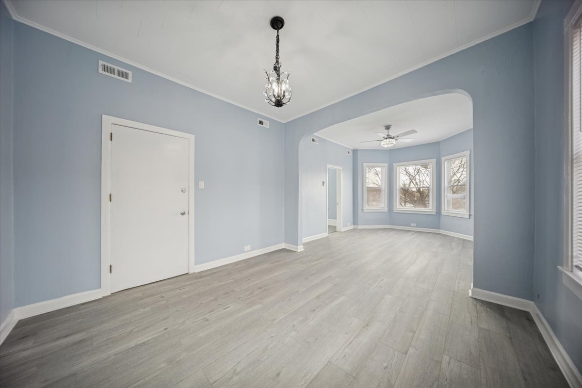 3134 W 39th Place 2nd