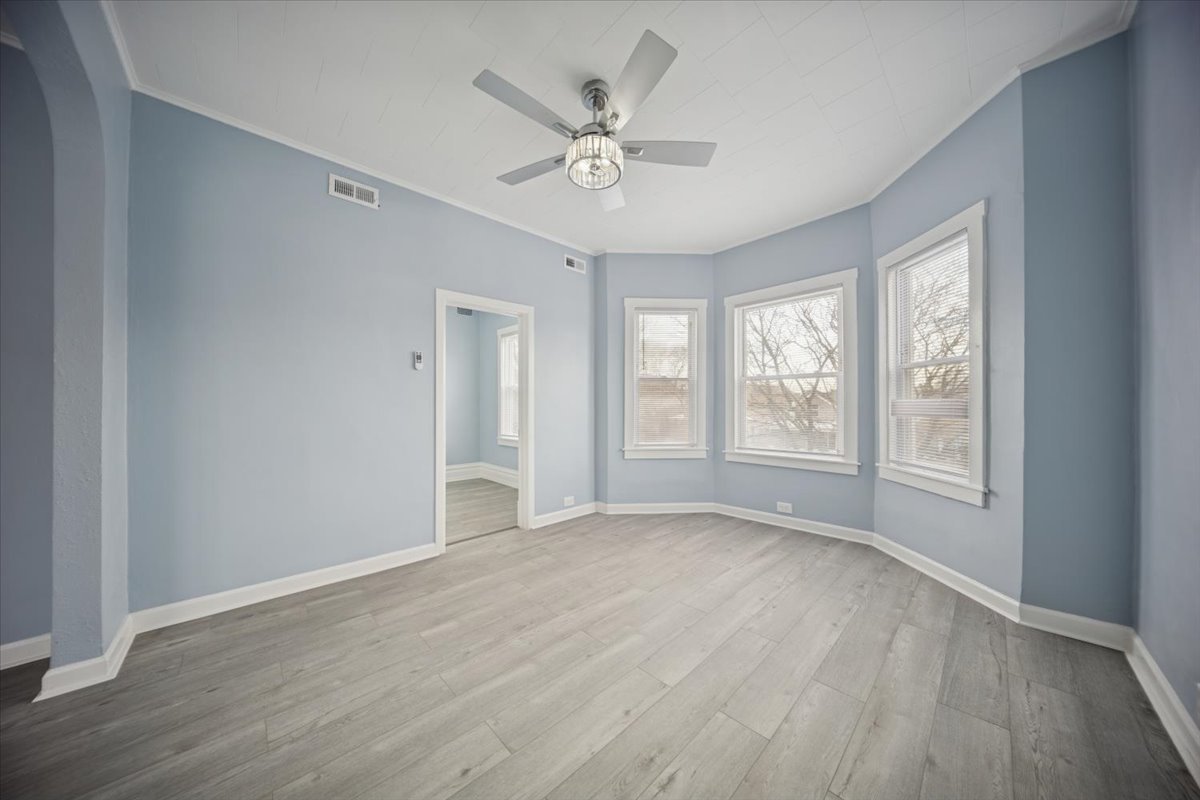 3134 W 39th Place 2nd