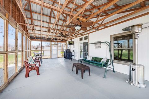 Tiny photo for 620 W 6th Street, Minonk, IL 61760 (MLS # 12586270)