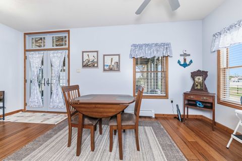 Tiny photo for 620 W 6th Street, Minonk, IL 61760 (MLS # 12586270)