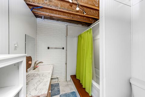 Tiny photo for 620 W 6th Street, Minonk, IL 61760 (MLS # 12586270)