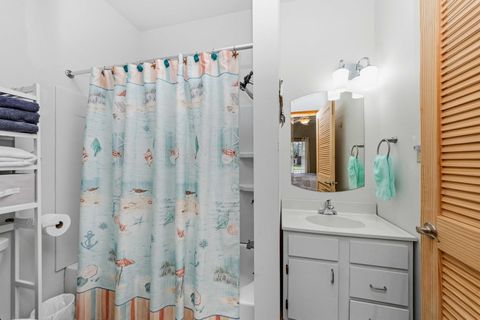 Tiny photo for 620 W 6th Street, Minonk, IL 61760 (MLS # 12586270)