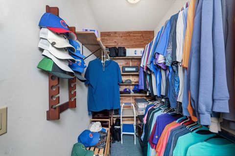 Tiny photo for 620 W 6th Street, Minonk, IL 61760 (MLS # 12586270)