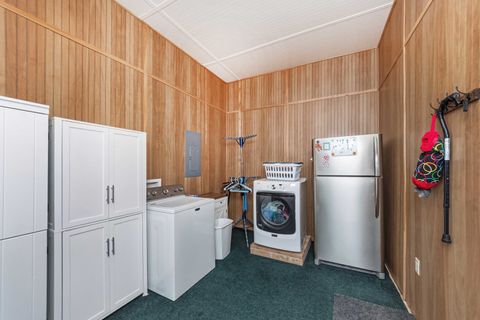 Tiny photo for 620 W 6th Street, Minonk, IL 61760 (MLS # 12586270)