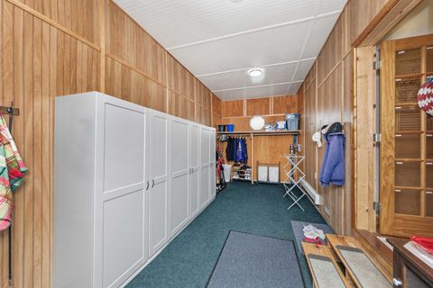 Tiny photo for 620 W 6th Street, Minonk, IL 61760 (MLS # 12586270)