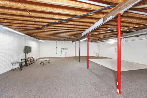 Tiny photo for 620 W 6th Street, Minonk, IL 61760 (MLS # 12586270)