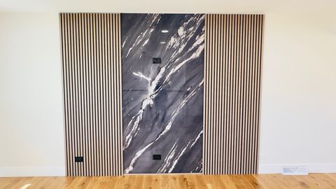 Tiny photo for 527 Northgate Road, Lindenhurst, IL 60046 (MLS # 12559645)