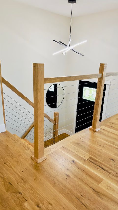 Tiny photo for 527 Northgate Road, Lindenhurst, IL 60046 (MLS # 12559645)