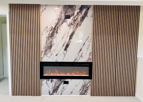 Tiny photo for 527 Northgate Road, Lindenhurst, IL 60046 (MLS # 12559645)