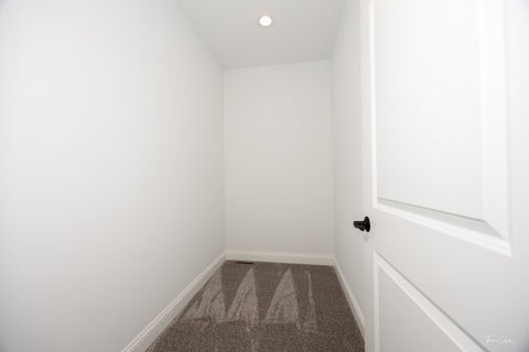 Tiny photo for 26461 Jace Court, Channahon, IL 60410 (MLS # 12533126)