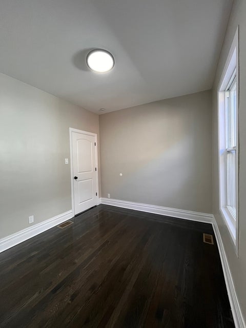 Tiny photo for 5950 S Artesian Avenue, Chicago, IL 60629 (MLS # 12756330)
