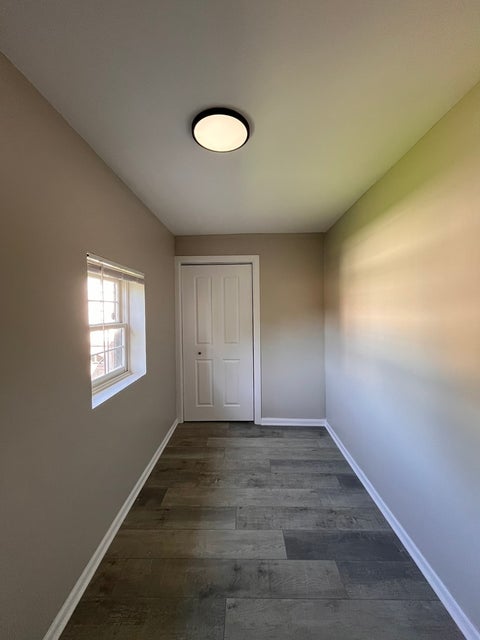 Tiny photo for 5950 S Artesian Avenue, Chicago, IL 60629 (MLS # 12756330)