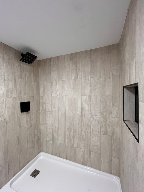 Tiny photo for 5950 S Artesian Avenue, Chicago, IL 60629 (MLS # 12756330)