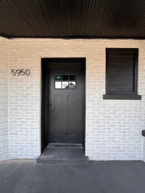 Tiny photo for 5950 S Artesian Avenue, Chicago, IL 60629 (MLS # 12756330)