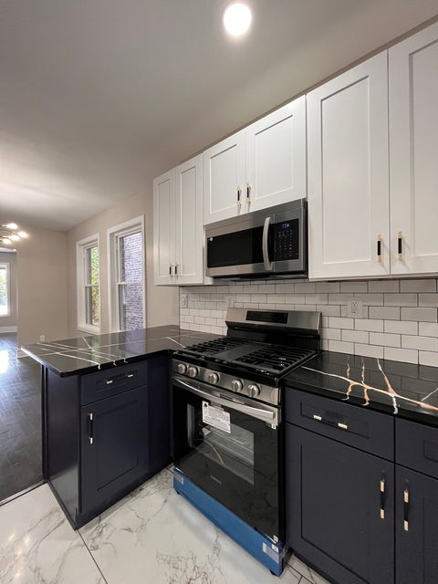 Tiny photo for 5950 S Artesian Avenue, Chicago, IL 60629 (MLS # 12756330)