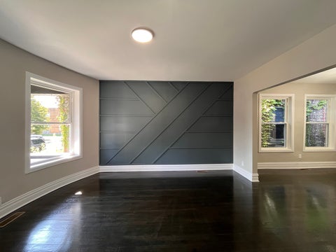 Tiny photo for 5950 S Artesian Avenue, Chicago, IL 60629 (MLS # 12756330)