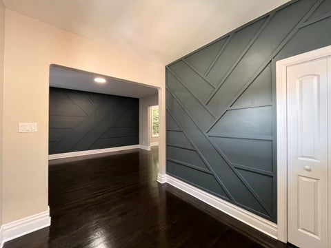 Tiny photo for 5950 S Artesian Avenue, Chicago, IL 60629 (MLS # 12756330)