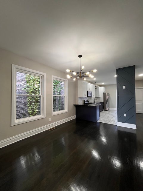 Tiny photo for 5950 S Artesian Avenue, Chicago, IL 60629 (MLS # 12756330)