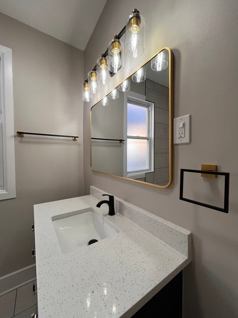 Tiny photo for 5950 S Artesian Avenue, Chicago, IL 60629 (MLS # 12756330)