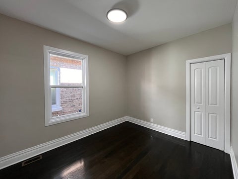 Tiny photo for 5950 S Artesian Avenue, Chicago, IL 60629 (MLS # 12756330)