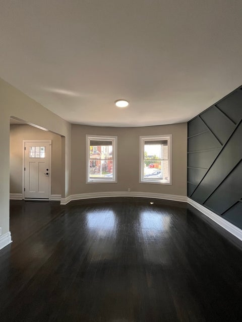 Tiny photo for 5950 S Artesian Avenue, Chicago, IL 60629 (MLS # 12756330)