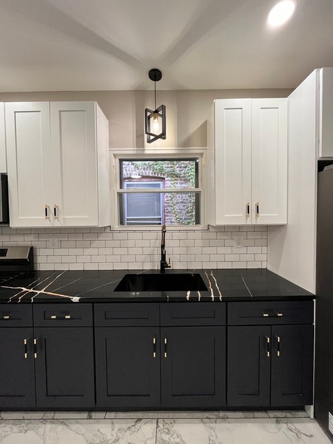 Tiny photo for 5950 S Artesian Avenue, Chicago, IL 60629 (MLS # 12756330)