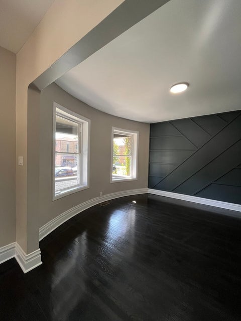 Tiny photo for 5950 S Artesian Avenue, Chicago, IL 60629 (MLS # 12756330)
