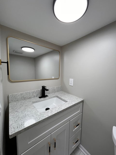 Tiny photo for 5950 S Artesian Avenue, Chicago, IL 60629 (MLS # 12756330)