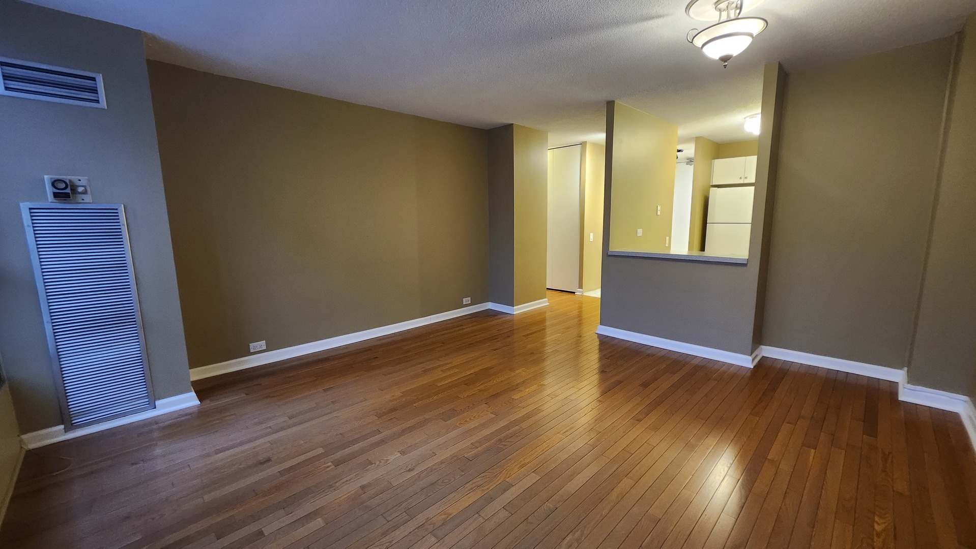 405 N WABASH Avenue 701